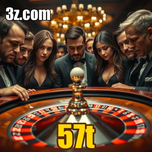 Horror e Entretenimento: A Seção de 57t que Atraí Fãs