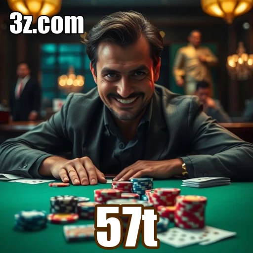 Imersão em Reviews: A Experiência Única do 57t