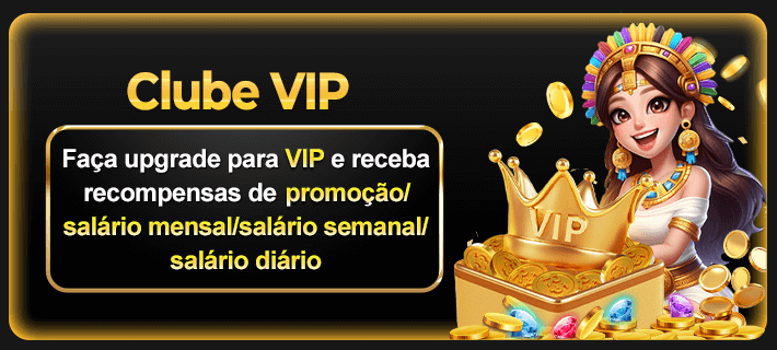 Cassino 57t: Roleta, Blackjack e Torneios com R$66K ❤️