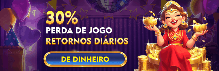Cassino 57t: Roleta, Blackjack e Torneios com R$66K ❤️