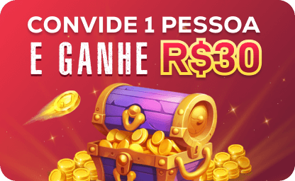 57t Login: Guia Rápido com Bônus de R$666 ✅