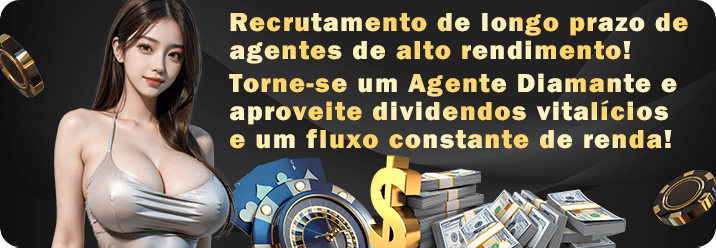 57t: Plataforma de Cassino Online Confiável com Bônus de R$666 ⭐️