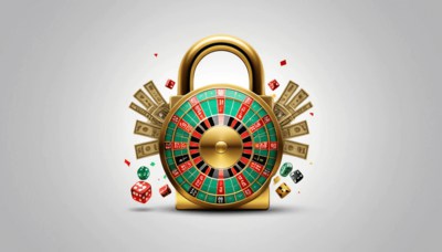 Slots 57t: TOP 5 Caça-Níqueis + 66 Giros Grátis ☘️