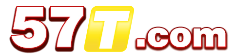 57t Logo